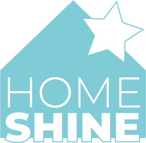 Home Shine